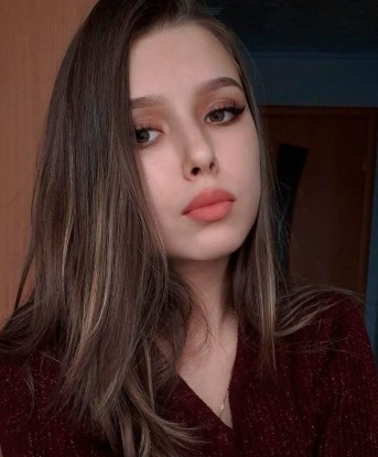 Проститутка Танюша