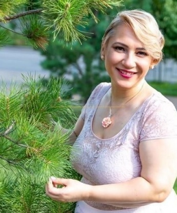 Проститутка Натальчик